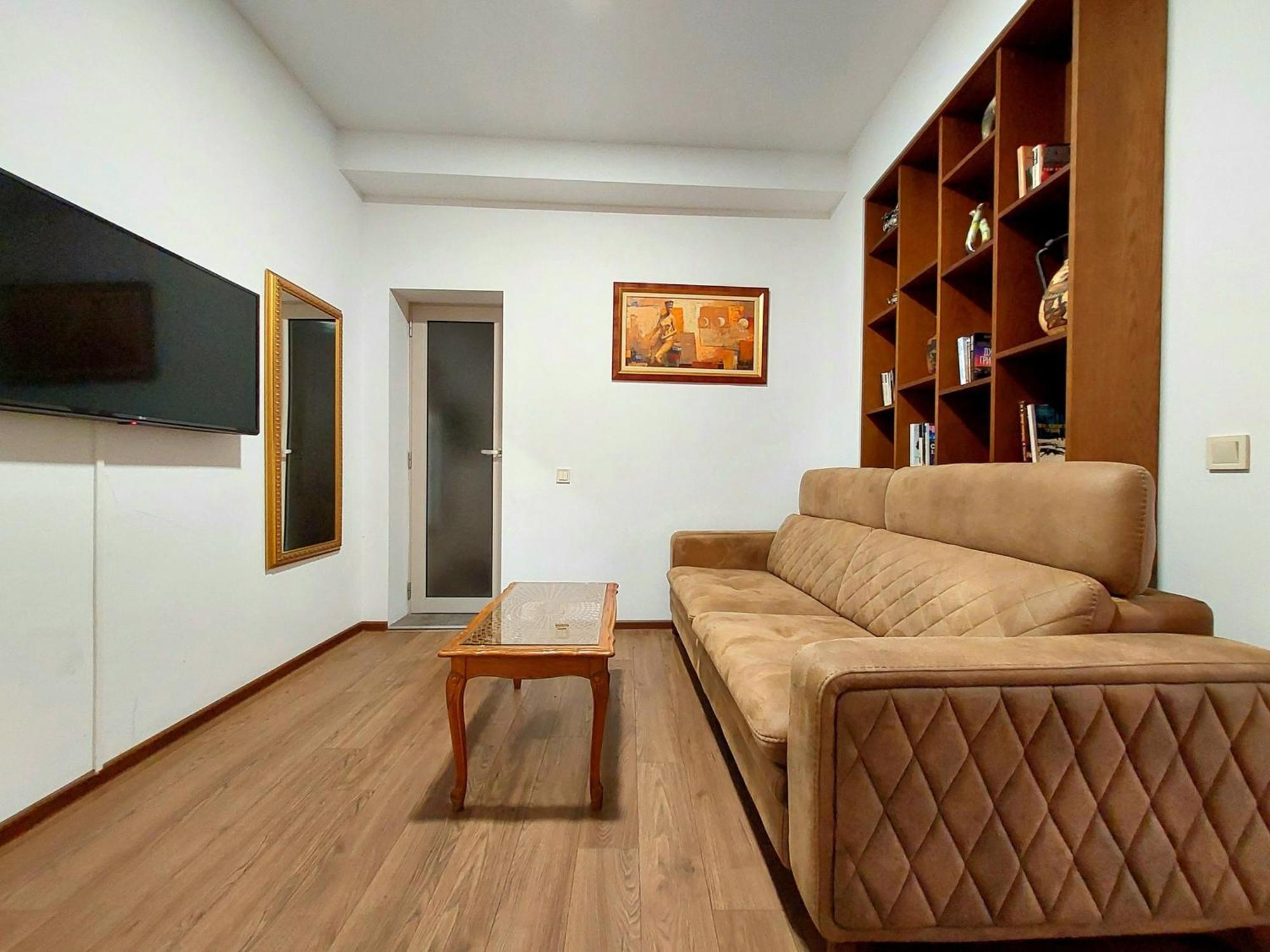 Hotel Splendid Pleven Bagian luar foto